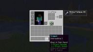 Unbreaking (Image via Mojang)